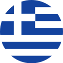 Greek Flag