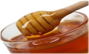 Μέλι ο «Χρυσός» του Θησαυρού της Διατροφής