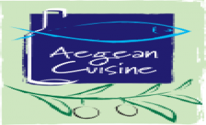 Οι πρώτες 74 Επιχειρήσεις της Δωδεκανήσου  στο Δίκτυο Aegean Cuisine