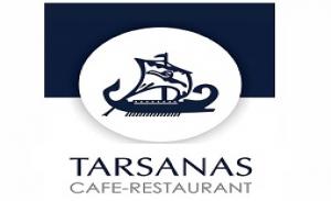 Tarsanas Marine Club