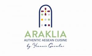 Arakleia