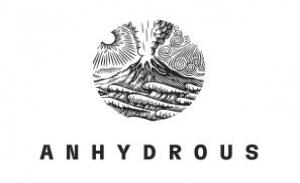 ANHYDROUS