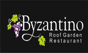 BYZANTINO RESTAURANT