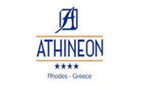 ATHINEON RESTAURANT 