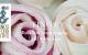 Tinos Food Paths, 13 & 14 April 2016 