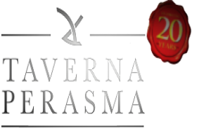 PERASMA TAVERN