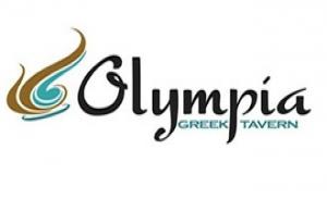 Olympia Greek Tavern