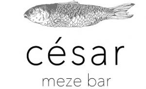 CESAR MEZE BAR