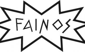 FAINOS 