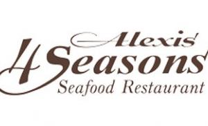Alexis 4 Seasons