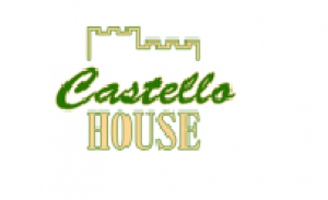 CASTELLO HOUSE 
