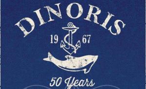 DINORIS FISH RESTAURANT