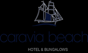 APPELIS_CARAVIA BEACH HOTEL & BUNGALOWS