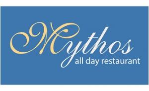 Mythos All Day Restaurant 