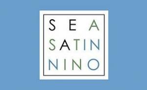 Sea Satin Nino 