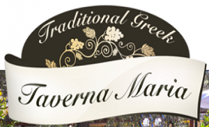 TAVERNA MARIA 