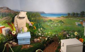 Μουσείο Μελισσοκομίας & Φυσικής Ιστορίας της Μέλισσας photo 1