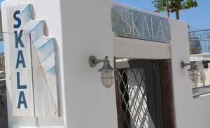 Skala